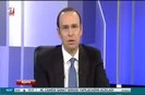 MHP genel başkan yardımcısı Semih Yalçın A Habere konuştu