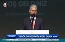 Londranın raylı sisteminden iki kat fazla olacak