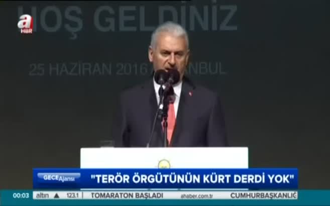 'Londra'nın raylı sisteminden iki kat fazla olacak'
