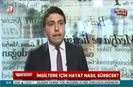 İngiltere için hayat nasıl sürecek?