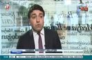 Haftanın röportajı: Müslüman olduğumuz için karşılar