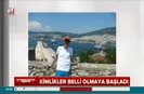 ‘Atatürk Havalimanı saldırısı’nda ölenlerin hayat hikâyeleri