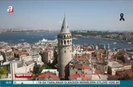 ANALİZ- Yabancının yatırım ülkesi Türkiye