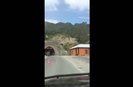 İşte Erdoğanın bahsettiği o video