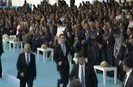 Başbakan Yıldırımdan önemli açıklamalar