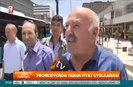 Promosyon miktarı en az 500 TL