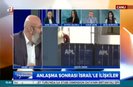 Hikmet Genç: Diplomaside menfaatler vardır