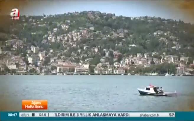 Yunus Emre - Hak bir gönül verdi bana