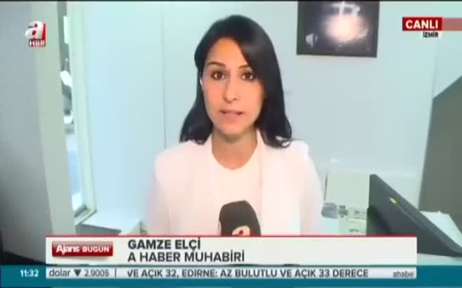 Bayram öncesi sahte para uyarısı