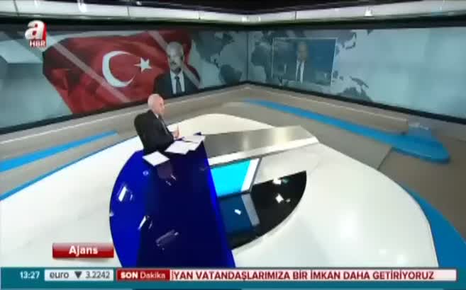 Sıradışı Bakanlar Kurulu! Gazeteciler de şaşırdı