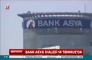 Bank Asya hakkında flaş karar!