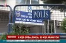 Gazeteci Tarık Toros hakkında gözaltı kararı