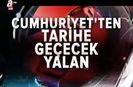 Analiz - Cumhuriyet 3 yaşındaki kızın hayatını mahvetti