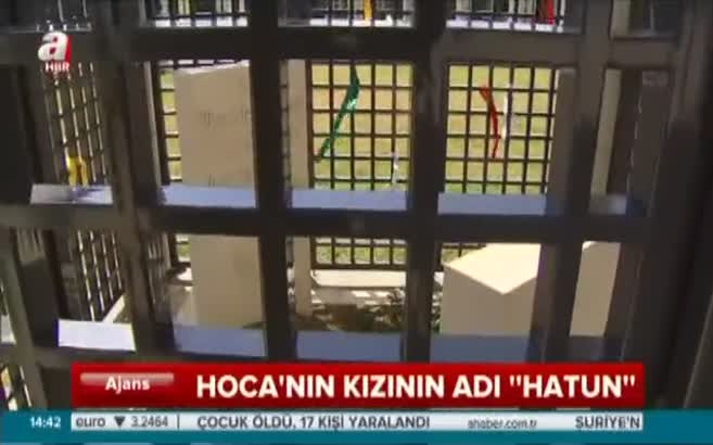 Nasreddin Hoca gerçeği!