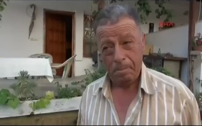 38 yıllık eşi, terk ettiren telefon faturası!