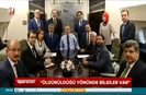 Erdoğan’dan çok önemli PKK açıklamaları