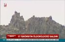 PKKnın hezimeti telsizlere yansıdı!