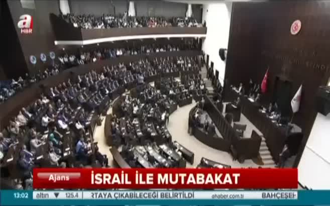 Başbakan Yıldırım'ın Kurban Bayramı tatili açıklaması