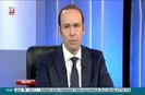 Numan Kurtulmuştan Bahoz Erdal açıklaması