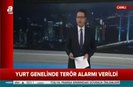 Binali Yıldırım: Malum yapı kalkışma içerisinde