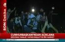 1. Ordu Komutanı: TSK desteklemiyor