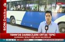 Darbeci askerlere ne oldu?