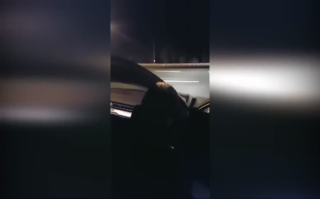 Kalleş pilota, emniyetten tokat gibi yanıt!