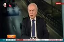 Darbeci alçaklar Hulusi Akarın boynunu sıkmış