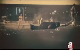 Bu video 15 Temmuz kahramanları için!