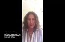 Ertuğrul ve ekibinden darbeye karşı diriliş çağrısı