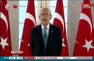 Binali Yıldırım ve Kemal Kılıçdaroğlundan ortak basın açıklaması
