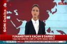 Yunanistan 8 derbeci hain için kararını verdi!