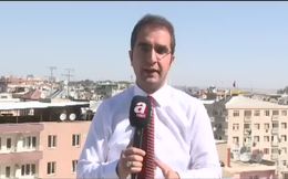 PKK’nın hücre evine operasyon!