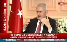 ’Jandarma aracı biz yaklaşınca ateş açamaya başladı’