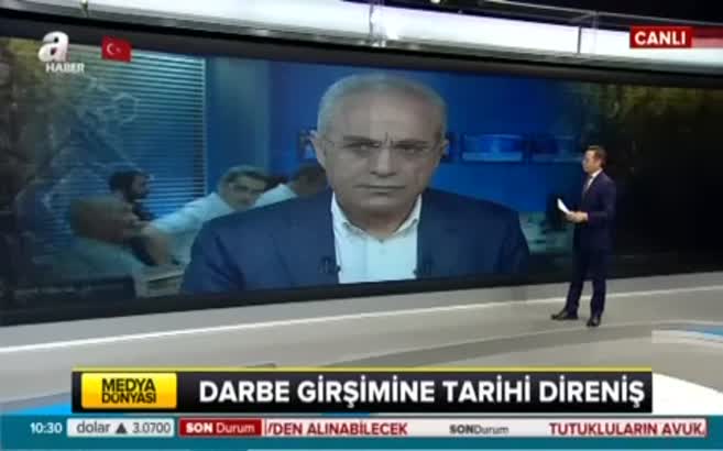 Muhsin Yazıcıoğlu'nu FETÖ mü öldürdü?
