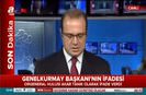 İşte Hulusi Akar’ın savcılığa verdiği ifade