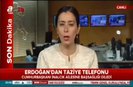 Erdoğandan Halil İnalcık talimatı