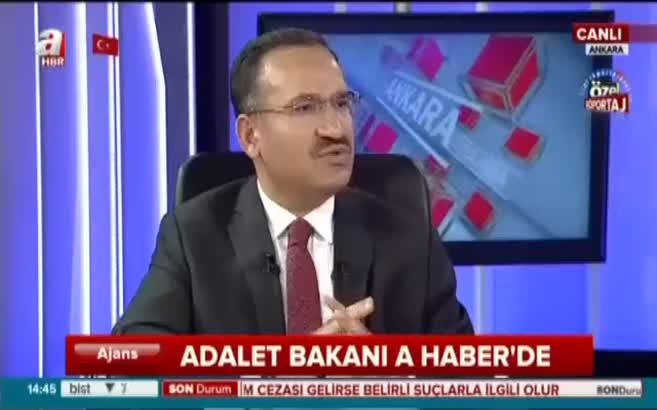 FETÖ'cülerde bulunan '1 Dolar'ın sırrı ne?