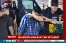 Yunana sığınan 8 hain hakkında yeni gelişme