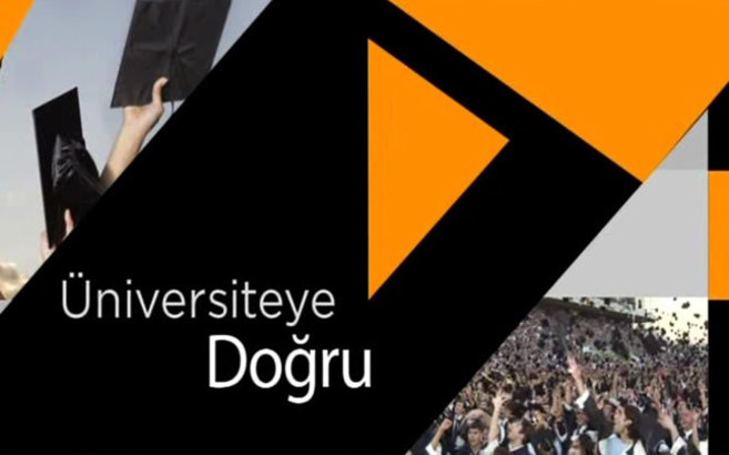 Yrd. Doç. Dr. Güven Çatak