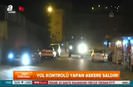 Hakkaride 35 terörist öldürüldü