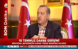 ’Jandarmaya er ve erbaş alınmayacak’