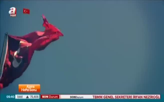 Türkiye sizi unutmayacak! 15 Temmuz şehitleri