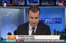 Cumhurbaşkanlığından Almanyaya sert tepki!