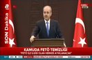 Kurtulmuştan askerlik süresi açıklaması