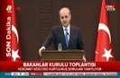 FETÖ’nün fitil fitil burnundan getireceğiz