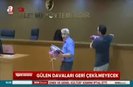 Erdoğan bu iki davadan vazgeçmedi