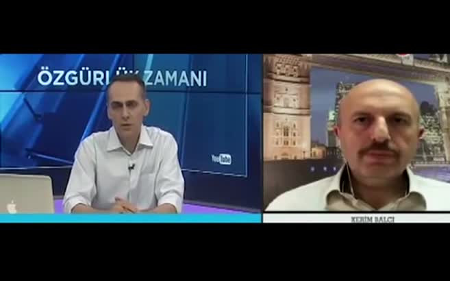 FETÖ'cü yazarlar Erdoğan'ın çağrısından sonra milleti aşağıladı