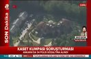 Savcı Sayan: Kemal Kılıçdaroğlunun başdanışmanı FETÖ elemanı