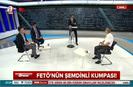 Savcı Ferhat Sarıkaya: FETÖ Şemdinli iddianame sürecinde çevremi kusattı!